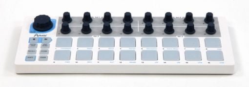 Arturia BeatStep - Image 2