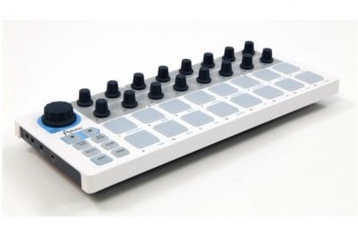 Arturia BeatStep