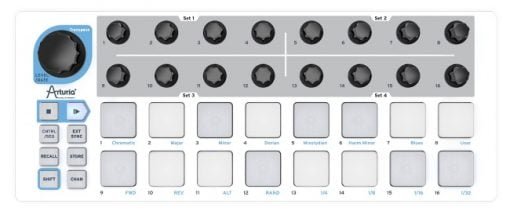 Arturia BeatStep - Image 3