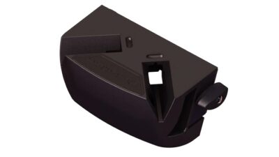 Ultimate Support CMP 485 Super Clamp