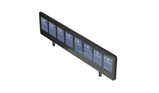 iCON D4/D4T - Image 5