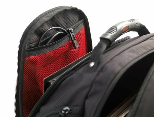 Ortofon DJ Gear Bag - Image 4