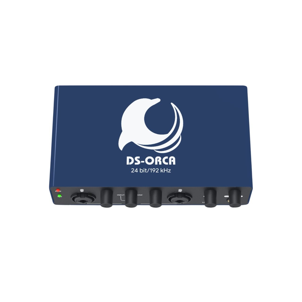 Dolphin Sound DS Orca MK3 - Image 4