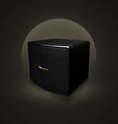 Nakamichi FS-1000