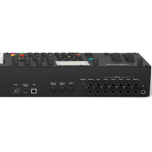 Elektron Digitone Keys - Image 5