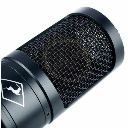Antelope Audio Edge Solo - Image 3