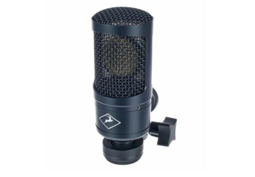 Antelope Audio Edge Solo - Image 2
