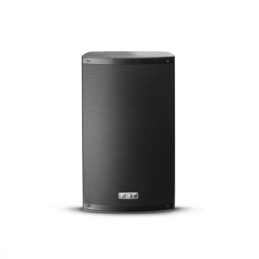 FBT X LITE 12A - Image 2