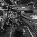 Pemahaman Tentang Lampu Profile, Ellipsoidal, dan Followspot