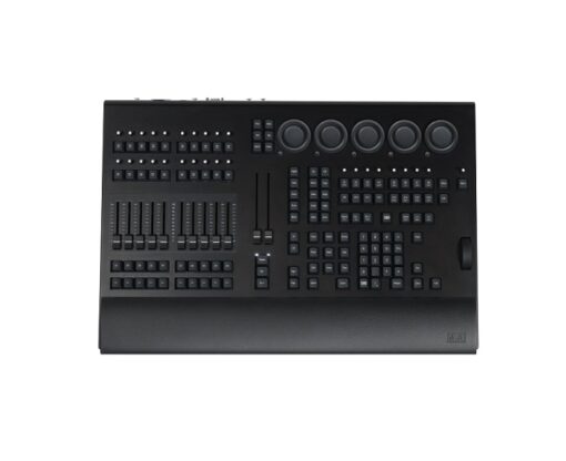 MA3 Command Wing - Image 2