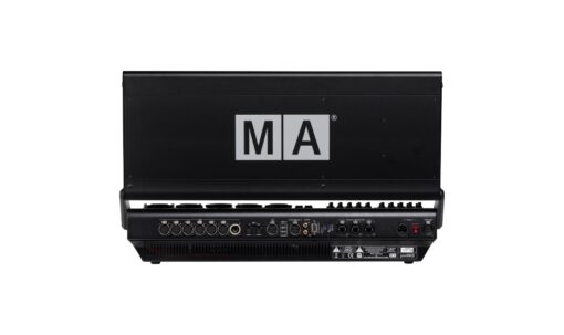 MA3 onPC Compact - Image 2