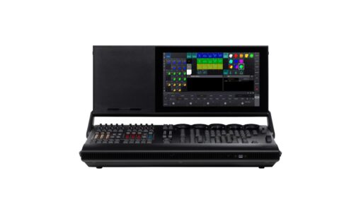 MA3 onPC Compact - Image 3