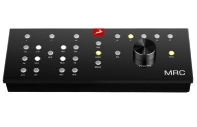 Antelope Audio MRC