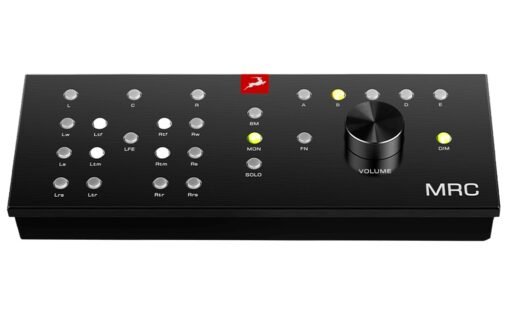 Antelope Audio MRC
