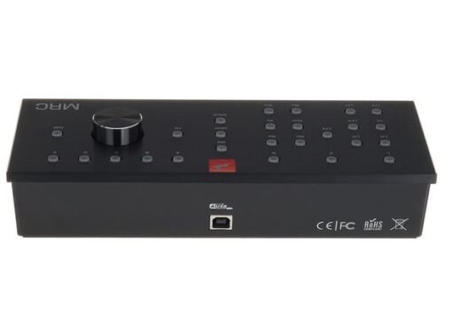 Antelope Audio MRC - Image 2