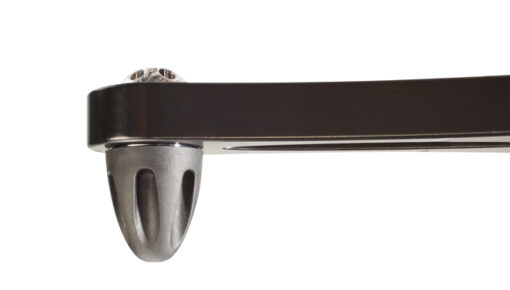 Ultimate Support MS-100R - Image 3