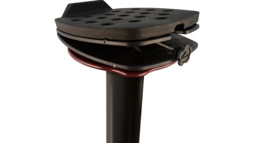 Ultimate Support MS-100R - Image 5