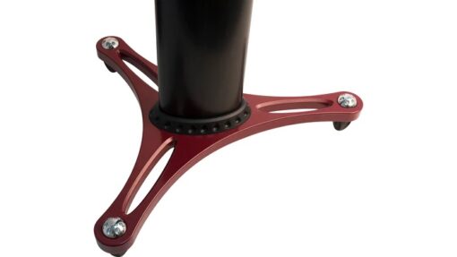 Ultimate Support MS-100R - Image 4