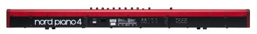 Nord Piano 4 - Image 2