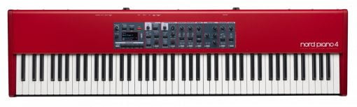 Nord Piano 4 - Image 3