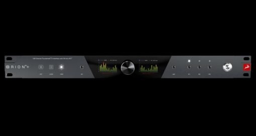 SSL AWS Duality Delta - Image 3