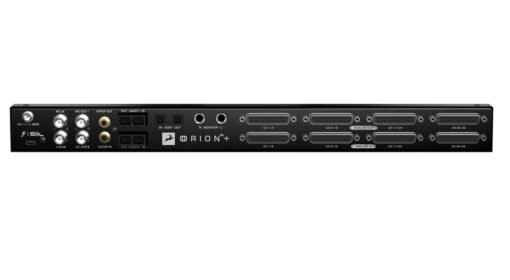 SSL AWS Duality Delta - Image 2