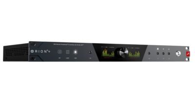 SSL AWS Duality Delta