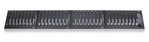 iCON Platform M+ - Image 3