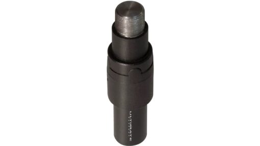 Ultimate Support QR-1 Quick Realese Adapter - Image 3