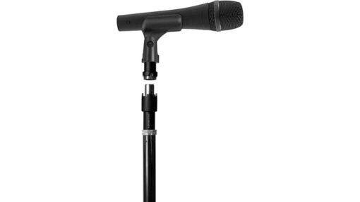Ultimate Support QR-1 Quick Realese Adapter - Image 2