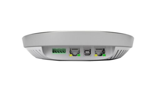 Shure Stem Audio Multi-Device Hub - Image 2