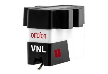 Ortofon VNL
