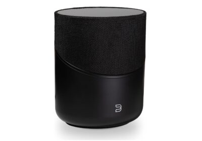 Bluesound PULSE M Wireless Streaming Speaker