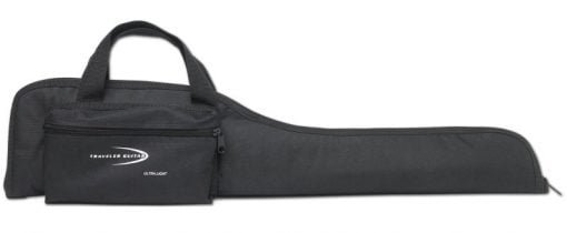 Traveler Ultra Light Bass - Image 3