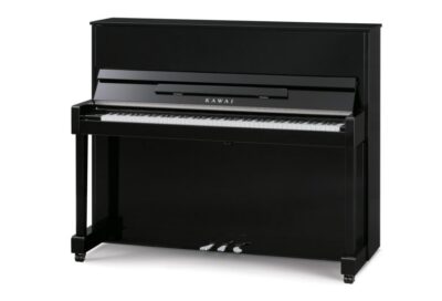 Kawai UM SERIES