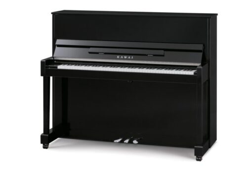 Kawai UM SERIES