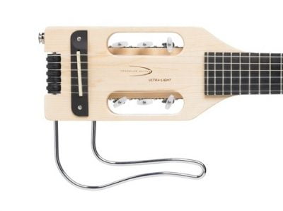 Traveler Ultra Light Nylon