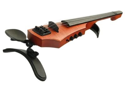 NS Design CR Violin