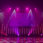 The Three Fundamentals of Lighting