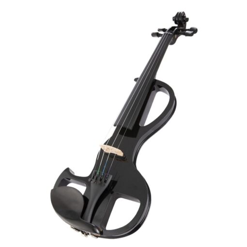 Kinglos MIDS Series Electric Violin - Image 2