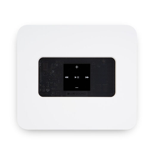 Bluesound VAULT 2i - Image 5