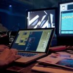 Software VJ Yang Paling Sering Digunakan