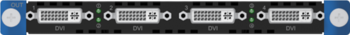 Pixelhue X400 Series Media Server - Image 7