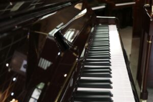 musical_instruments