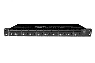 Phonic A2800