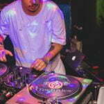 Analog Vs MIDI Turntable