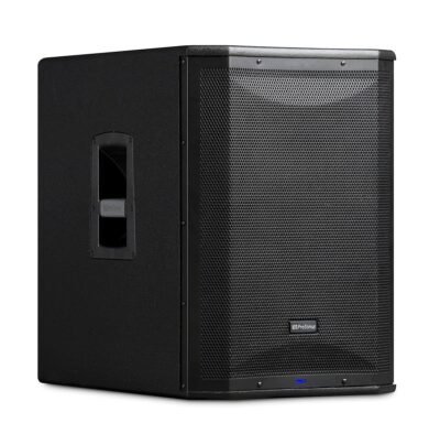 Presonus AIR Subwoofer Series
