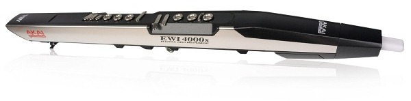 EWI4000s