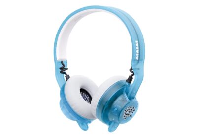 AIAIAI TMA-2 Collabs (Limited Edition)