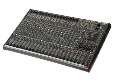 Phonic AM2442FX